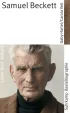 U1 zu Samuel Beckett