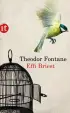 U1 zu Effi Briest