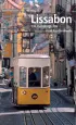 U1 zu Lissabon