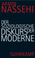 U1 zu Der soziologische Diskurs der Moderne
