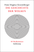 U1 zu Die Geschichte der Wolken