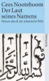 U1 zu Der Laut seines Namens