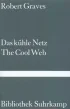 U1 zu Das kühle Netz. The Cool Web