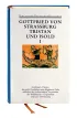 U1 zu Tristan und Isold. Mit dem Fragment des Thomas