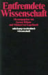 U1 zu Entfremdete Wissenschaft