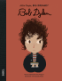 U1 zu Bob Dylan – Little People, BIG DREAMS (Deutsche Ausgabe)