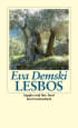 U1 zu Lesbos