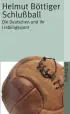 U1 zu Schlußball
