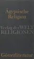 U1 zu Ägyptische Götterliteratur