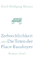 U1 zu Zerbrechlichkeit oder die Toten der Place Baudoyer
