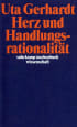 U1 zu Herz und Handlungsrationalität