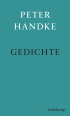 U1 zu Gedichte