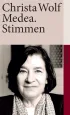 U1 zu Medea. Stimmen