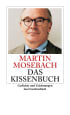 U1 zu Das Kissenbuch