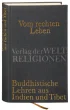 U1 zu Vom rechten Leben
