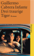 U1 zu Drei traurige Tiger