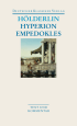 U1 zu Hyperion/Empedokles