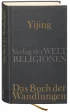 U1 zu Yijing - Das Buch der Wandlungen