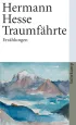 U1 zu Traumfährte