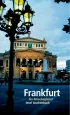U1 zu Frankfurt