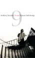 U1 for Nine