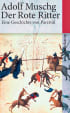 U1 zu Der Rote Ritter