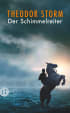 U1 zu Der Schimmelreiter