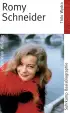 U1 zu Romy Schneider