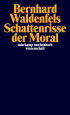 U1 zu Schattenrisse der Moral