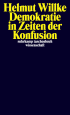 U1 zu Demokratie in Zeiten der Konfusion