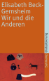 U1 zu Wir und die Anderen