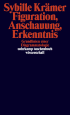 U1 zu Figuration, Anschauung, Erkenntnis