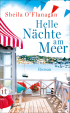 U1 zu Helle Nächte am Meer