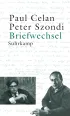 U1 zu Briefwechsel