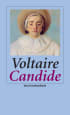 U1 zu Candide oder Der Optimismus