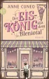 U1 zu Der Eiskönig aus dem Bleniotal