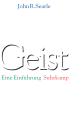 U1 zu Geist