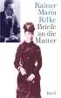 U1 zu Briefe an die Mutter