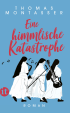 U1 zu Eine himmlische Katastrophe