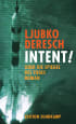 U1 zu Intent!