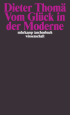 U1 zu Vom Glück in der Moderne