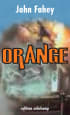 U1 zu Orange