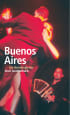 U1 zu Buenos Aires