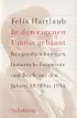 U1 zu »In den eigenen Umriss gebannt«