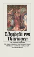 U1 zu Elisabeth von Thüringen