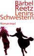U1 zu Lenins Schwestern