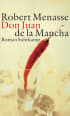 U1 for Don Juan de La Mancha or the Education of Lust