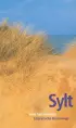 U1 zu Sylt