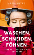 U1 zu Waschen, schneiden, föhnen