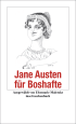 U1 zu Jane Austen für Boshafte